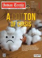 The Indian Textile Journal