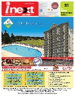 Lucknow Hindi ePaper, Lucknow Hindi Newspaper - InextLive