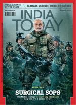 India Today