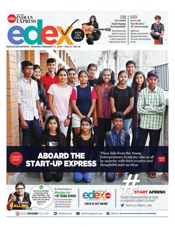 Business Today