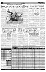 prajasamachar 23-12-2013