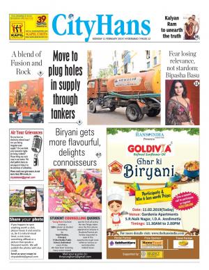 hyderabad tabloid 