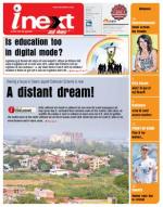 Kanpur Hindi ePaper, Kanpur Hindi Newspaper - InextLive