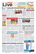 Nagpur Live