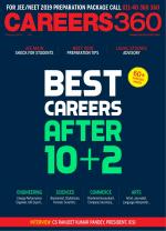 Careers360 (English)