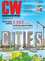 Construction World