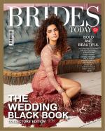 Brides Today