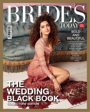 Brides Today - February 2019 