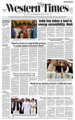 Ahmedabad English (Morn. Daily)