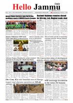 Hello Jammu 