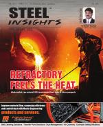 Steel Insights