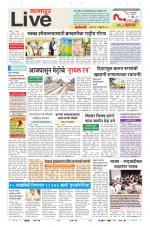 Nagpur Live