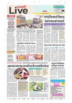 Parbhani Live