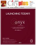 Vol-5,Issue-52,Dt.Dec.22-28,2013