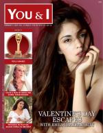 You & I Weekly