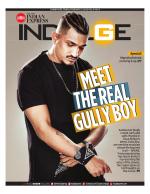 Indulge - Coimbatore