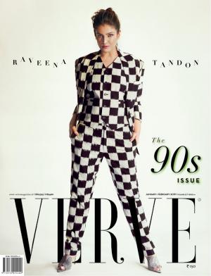 January-February 2019