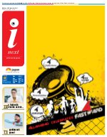 Prayagraj Hindi ePaper, Allahabad Hindi Newspaper - InextLive