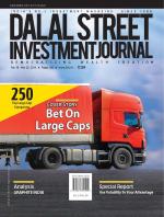 Dalal Street Investment Journal