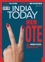 India Today