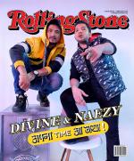 RollingStone India