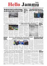 Hello Jammu 