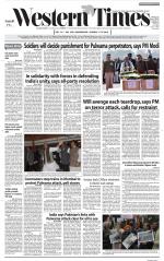 Ahmedabad English (Morn. Daily)