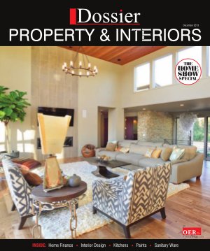 Dossier - December 2013