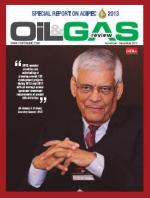 Oil & Gas Review