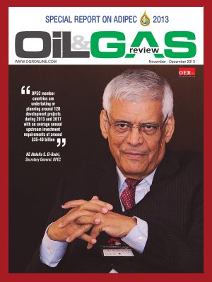 OGR - Nov-Dec 2013