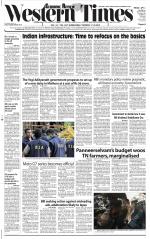 Ahmedabad English (Morn. Daily)