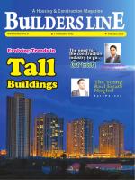 Builders line English