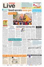 Nagpur Live