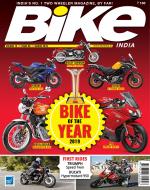 Bike India