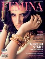 Femina