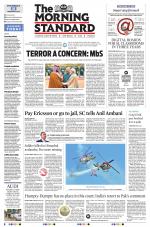 The Morning Standard