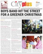 Chembur Vol-5,Issue-13, Date - DECEMBER 26 to JANUARY 01, 2013