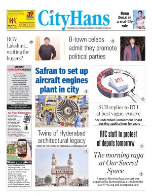 hyderabad tabloid 