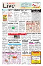 Nagpur Live