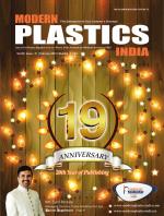 Modern Plastics India 