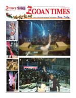 Goantimes