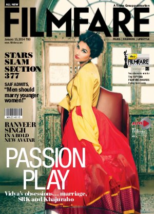  Filmfare English  15-January-2014
