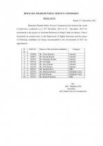 IAS-PCS
