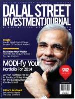 Dalal Street Investment Journal