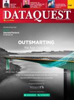 DATAQUEST