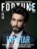 Fortune India
