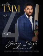 TMM - THNK MKT.MAGAZINE