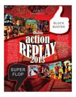 Action replay