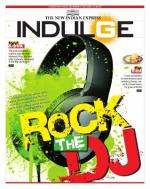 Indulge - Coimbatore