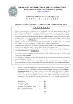 IAS-PCS